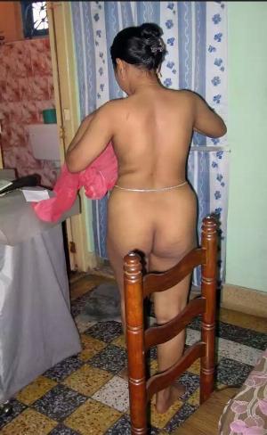 Abitha Aunty_10.jpg